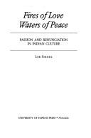 Fires of love--waters of peace
