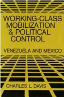 Revolutionary socialist development in the third world