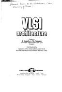 VLSI architecture