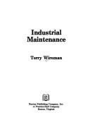 Industrial maintenance