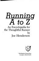 Running A to Z