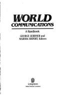 World Communications: A Handbook