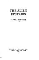 The Alien Upstairs