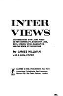 Inter views