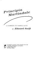 Principia Martindale