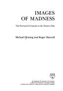 Images of Madness