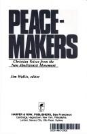 Peace-makers