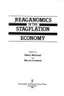Reaganomics in the stagflation economy
