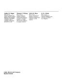 Two-dimensional echocardiography