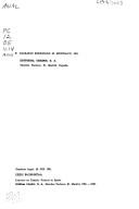 Lapidario