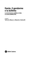 Dante, il gendarme e la bolletta