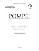Pompei