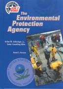 The Environmental Protection Agency