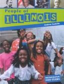 People of Illinois