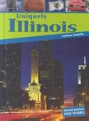 Uniquely Illinois