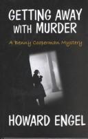 Getting Away with Murder