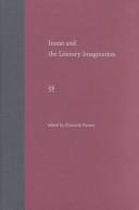 Incest and the Literary Imagination