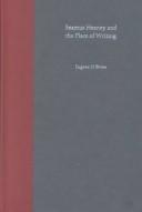 Seamus Heaney and the place of writing