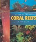 Coral Reefs