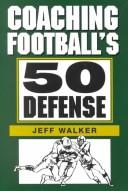 Coaching Football's 50 Defense