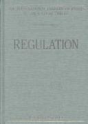 Regulation
