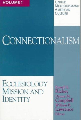 Connectionalism