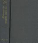 The Oxford handbook of criminology