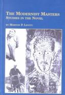 The modernist masters