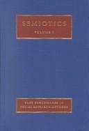 Semiotics