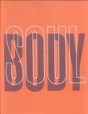 Brazil body & soul