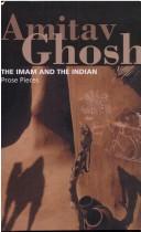 The Imam and the Indian