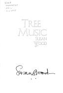 Tree music