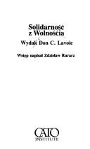 Solidarność z wolnośćią