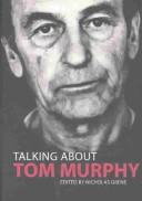 Talking About Tom Murphy