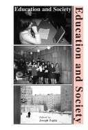Education and Society