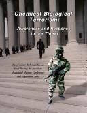 Chemical-biological terrorism