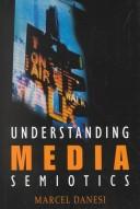 Understanding Media Semiotics