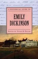 Book edition cover