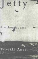 Jetty and other poems
