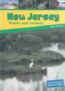 New Jersey Plants & Animals