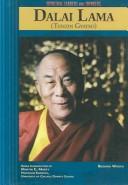 Dalai lama (Tenzin Gyatso)