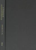 A dictionary of sociolinguistics