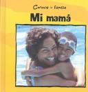Mi Mamá
