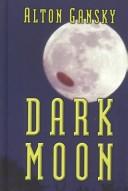 Dark moon