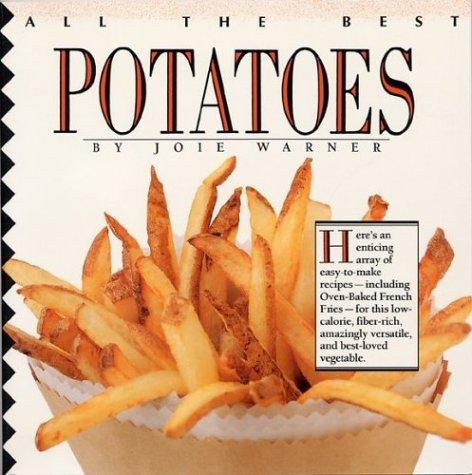 All the Best Potatoes