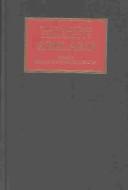 The Cambridge companion to Abelard