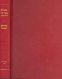 Pleas of the Crown in Matters Criminal and Civil: Containing a Large Collection of Modern Precedents