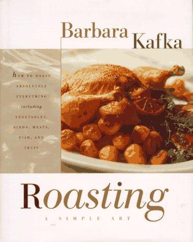 Roasting