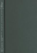 Palgrave advances in Samuel Beckett studies