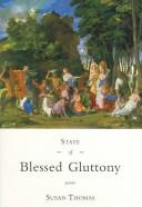 State of Blessed Gluttony